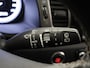 Kia Niro Hybrid 1.6 GDi Edition | Trekhaak | Navigatie | Camera | DAB | Apple CarPlay/Android Auto | Stoel/Stuurverwarming | Adaptieve Cruise Control | JBL Audio |