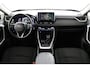 Toyota RAV4 2.5 Hybrid Dynamic |NAP|Dealeronderhouden|