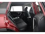 Toyota RAV4 2.5 Hybrid Dynamic |NAP|Dealeronderhouden|