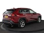 Toyota RAV4 2.5 Hybrid Dynamic |NAP|Dealeronderhouden|