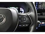 Toyota RAV4 2.5 Hybrid Dynamic |NAP|Dealeronderhouden|