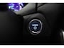 Toyota RAV4 2.5 Hybrid Dynamic |NAP|Dealeronderhouden|