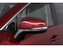 Toyota RAV4 2.5 Hybrid Dynamic |NAP|Dealeronderhouden|