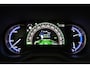 Toyota RAV4 2.5 Hybrid Dynamic |NAP|Dealeronderhouden|