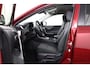 Toyota RAV4 2.5 Hybrid Dynamic |NAP|Dealeronderhouden|