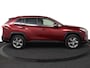Toyota RAV4 2.5 Hybrid Dynamic |NAP|Dealeronderhouden|