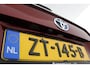 Toyota RAV4 2.5 Hybrid Dynamic |NAP|Dealeronderhouden|