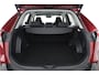 Toyota RAV4 2.5 Hybrid Dynamic |NAP|Dealeronderhouden|