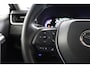 Toyota RAV4 2.5 Hybrid Dynamic |NAP|Dealeronderhouden|