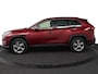 Toyota RAV4 2.5 Hybrid Dynamic |NAP|Dealeronderhouden|