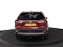 Toyota RAV4 2.5 Hybrid Dynamic |NAP|Dealeronderhouden|