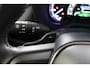 Toyota RAV4 2.5 Hybrid Dynamic |NAP|Dealeronderhouden|
