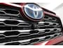 Toyota RAV4 2.5 Hybrid Dynamic |NAP|Dealeronderhouden|
