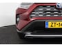 Toyota RAV4 2.5 Hybrid Dynamic |NAP|Dealeronderhouden|