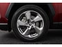 Toyota RAV4 2.5 Hybrid Dynamic |NAP|Dealeronderhouden|