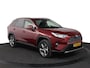Toyota RAV4 2.5 Hybrid Dynamic |NAP|Dealeronderhouden|