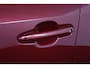 Toyota RAV4 2.5 Hybrid Dynamic |NAP|Dealeronderhouden|