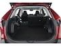 Toyota RAV4 2.5 Hybrid Dynamic |NAP|Dealeronderhouden|