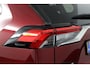 Toyota RAV4 2.5 Hybrid Dynamic |NAP|Dealeronderhouden|