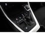 Toyota RAV4 2.5 Hybrid Dynamic |NAP|Dealeronderhouden|