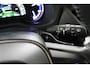 Toyota RAV4 2.5 Hybrid Dynamic |NAP|Dealeronderhouden|