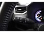 Toyota RAV4 2.5 Hybrid Dynamic |NAP|Dealeronderhouden|