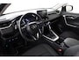 Toyota RAV4 2.5 Hybrid Dynamic |NAP|Dealeronderhouden|