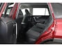 Toyota RAV4 2.5 Hybrid Dynamic |NAP|Dealeronderhouden|
