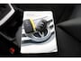 Toyota RAV4 2.5 Hybrid Dynamic |NAP|Dealeronderhouden|