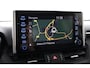 Toyota RAV4 2.5 Hybrid Dynamic |NAP|Dealeronderhouden|