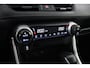 Toyota RAV4 2.5 Hybrid Dynamic |NAP|Dealeronderhouden|