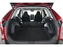 Toyota RAV4 2.5 Hybrid Dynamic |NAP|Dealeronderhouden|