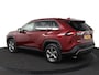Toyota RAV4 2.5 Hybrid Dynamic |NAP|Dealeronderhouden|