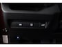 Toyota RAV4 2.5 Hybrid Dynamic |NAP|Dealeronderhouden|