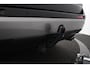 Toyota RAV4 2.5 Hybrid Dynamic |NAP|Dealeronderhouden|