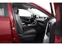 Toyota RAV4 2.5 Hybrid Dynamic |NAP|Dealeronderhouden|