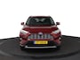Toyota RAV4 2.5 Hybrid Dynamic |NAP|Dealeronderhouden|