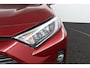 Toyota RAV4 2.5 Hybrid Dynamic |NAP|Dealeronderhouden|