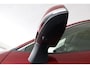Toyota RAV4 2.5 Hybrid Dynamic |NAP|Dealeronderhouden|