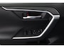 Toyota RAV4 2.5 Hybrid Dynamic |NAP|Dealeronderhouden|