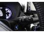 Toyota RAV4 2.5 Hybrid Dynamic |NAP|Dealeronderhouden|