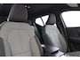 Volvo XC40 B4 (M-HYBRID) PLUS DARK -HARMAN/KARDON|CAMERA|ADAP.CRUISE|POWER-SEATS|VERW.VOORRUIT|TREKHAAK|19"