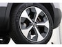 Volvo XC40 B4 (M-HYBRID) PLUS DARK -HARMAN/KARDON|CAMERA|ADAP.CRUISE|POWER-SEATS|VERW.VOORRUIT|TREKHAAK|19"