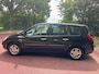Renault Grand Scenic 2.0-16V Tech Line / Navi / Pano / Automaat / Airco / NAP