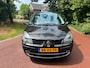 Renault Grand Scenic 2.0-16V Tech Line / Navi / Pano / Automaat / Airco / NAP