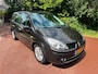 Renault Grand Scenic 2.0-16V Tech Line / Navi / Pano / Automaat / Airco / NAP