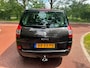 Renault Grand Scenic 2.0-16V Tech Line / Navi / Pano / Automaat / Airco / NAP