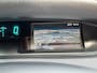 Renault Grand Scenic 2.0-16V Tech Line / Navi / Pano / Automaat / Airco / NAP