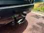 Renault Grand Scenic 2.0-16V Tech Line / Navi / Pano / Automaat / Airco / NAP