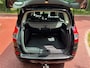 Renault Grand Scenic 2.0-16V Tech Line / Navi / Pano / Automaat / Airco / NAP